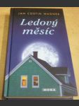 Ledový měsíc - náhled