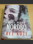 Bez kůže - náhled