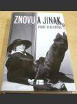 Znovu jinak - náhled