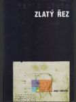 Zlatý řez - náhled