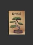 Bonsai - náhled