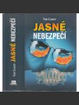 Jasné nebezpečí - náhled