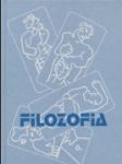 Filozofia - náhled