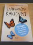 Zaříkávačka rakoviny - náhled