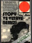 Stopy ve Vltavě nemizí - náhled