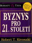 Byznys pro 21. století - náhled