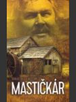 Mastičkár - náhled