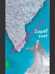 ZAPAL SVET - Románový životopis svätého Františka Xavérského - WOHL Louis de - náhled