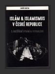 Islám & islamismus v České republice - náhled