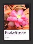 Rozkvět srdce - zažitky s Paramahamsou Vishwanandou: díl 1. - náhled