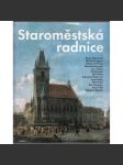 Staroměstská radnice (Praha) - náhled