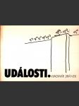 Události. - náhled