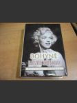 Bohyně Marilyn Monroe - náhled