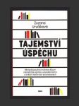 Tajemství úspěchu: Německojazyčná knižnice Album nakladatele Ignáce Leopolda Kobra v širších literárních souvislostech - náhled