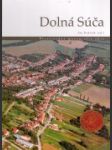 Dolná Súča - náhled