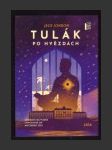 Tulák po hvězdách - náhled