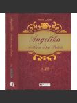 Angelika - Světla a stíny Paříže (5.díl) - náhled