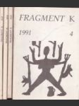 Fragment K - náhled