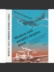 Moskva volá armádní skupinu Střed (druhá světová válka, Německo, Wehrmacht) - náhled