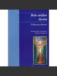 Boh môjho života - náhled