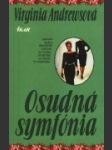 Osudná symfónia - náhled