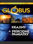 Glóbus - Krajiny a prírodné pamiatky - náhled