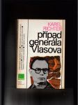 Případ generála Vlasova - náhled