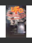 UFO - Setkání smrtelného druhu - náhled