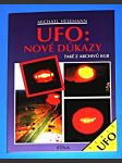 UFO: Nové důkazy - Také z archívů KGB - náhled