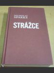 Strážce - náhled