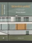 Skleněný pokoj - náhled