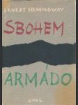 Sbohem, armádo - náhled