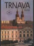 Trnava - náhled