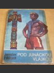 Pod junáckou vlajkou - náhled