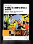 Cesty k abstraktnímu umění - náhled