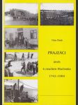 Prajzáci, aneb, K osudům Hlučínska 1742-1960 - náhled