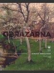 Obrazárna - náhled