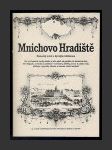 Mnichovo Hradiště - náhled