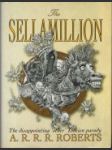 The Sellamillion - náhled