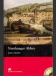 Northanger Abbey - náhled