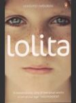 Lolita - náhled