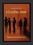 O člověku jinak - náhled