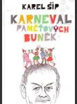 Karneval paměťových buněk - náhled