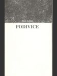 Podivice - náhled