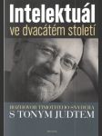 Intelektuál ve dvacátém století - náhled