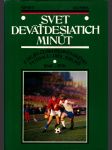 Svet deväťdesiatich minút - náhled