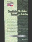 Scottish tales, Skotské pohádky - náhled