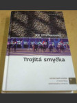 Trojitá smyčka - náhled