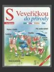 S Veveřičkou do přírody - náhled