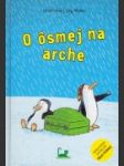 O ôsmej na arche - náhled